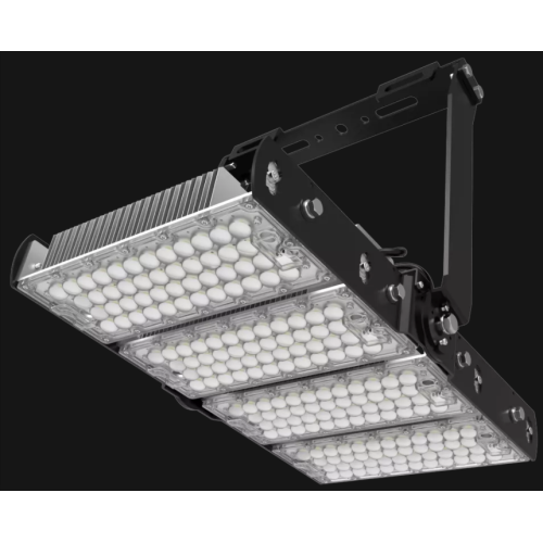 Matière de qualité supérieure LED LED FOINT LIGHT CE & ROHS